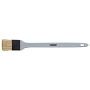 Draper Long Reach Angled Paint Brush, 2"/50mm Draper - Town Tools