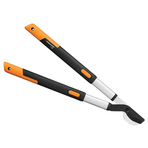 Fiskars SmartFit™ Telescopic Loppers 665-915mm Fiskars - RockBottom Northampton