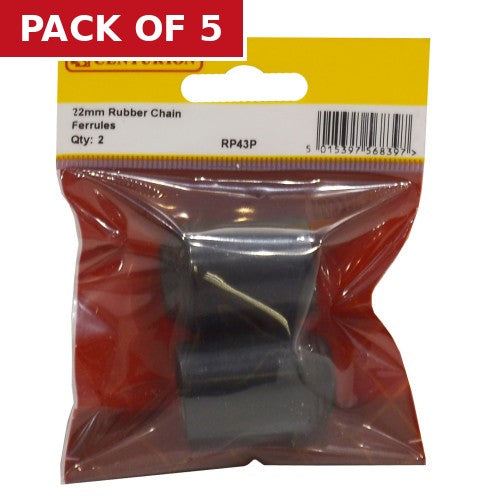 rb-pack-badge