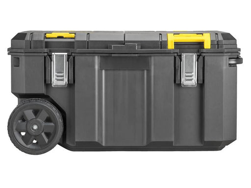 DEWALT Storage TSTAK IP54 Job Chest DEWALT Storage - RockBottom Northampton