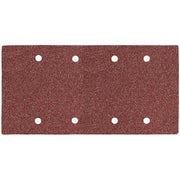 Draper 1/3 Sheet Sander, 260W 57839 Draper - Town Tools 