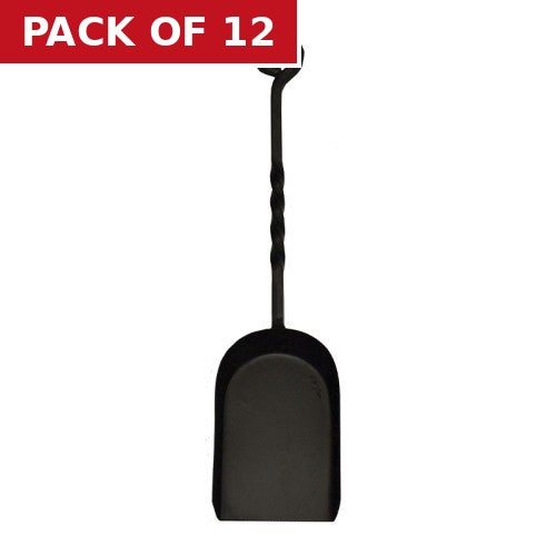 rb-pack-badge