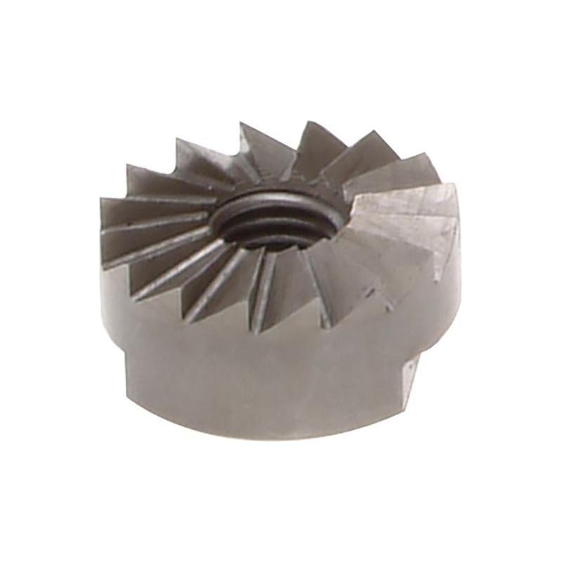 Monument 503D Spare Flat Tap Reseater Cutter 19mm (3/4in) Monument - RockBottom Northampton
