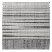 Draper Brad Nails, 18 Gauge, 30mm (Pack of 5000) Draper - Town Tools