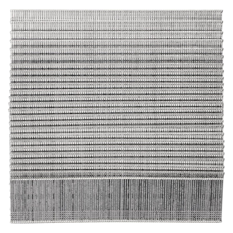 Draper Brad Nails, 18 Gauge, 30mm (Pack of 5000) Draper - Town Tools