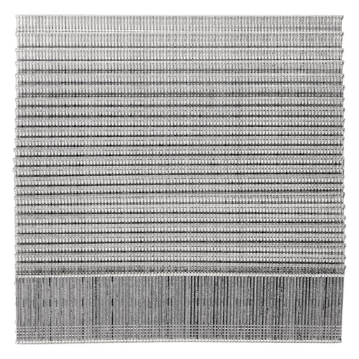 Draper Brad Nails, 18 Gauge, 30mm (Pack of 5000) Draper - Town Tools