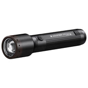 Ledlenser P7R CORE Rechargeable Torch Ledlenser - RockBottom Northampton