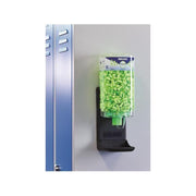 Moldex Pura-Fit® PlugStation 500 SNR 36 dB (500 Pairs) Moldex - RockBottom Northampton