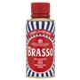 Brasso Liquid 175ml