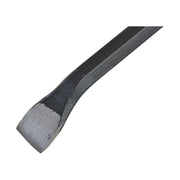 Roughneck Wrecking Bar T-Type 610mm (24in) Roughneck - RockBottom Nothampton
