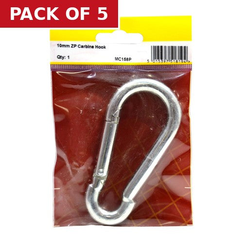 rb-pack-badge