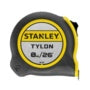 Stanley Tylon Tape Measure 8m/26'