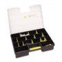 Stanley Sortmaster Organiser 43 x 9 x 33cm