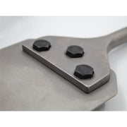 Faithfull SDS Plus Tile & Floor Scraper 265 x 100mm Faithfull - RockBottom Northampton