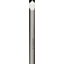 Bosch Glass & Tile Drill Bit 7x 80mm