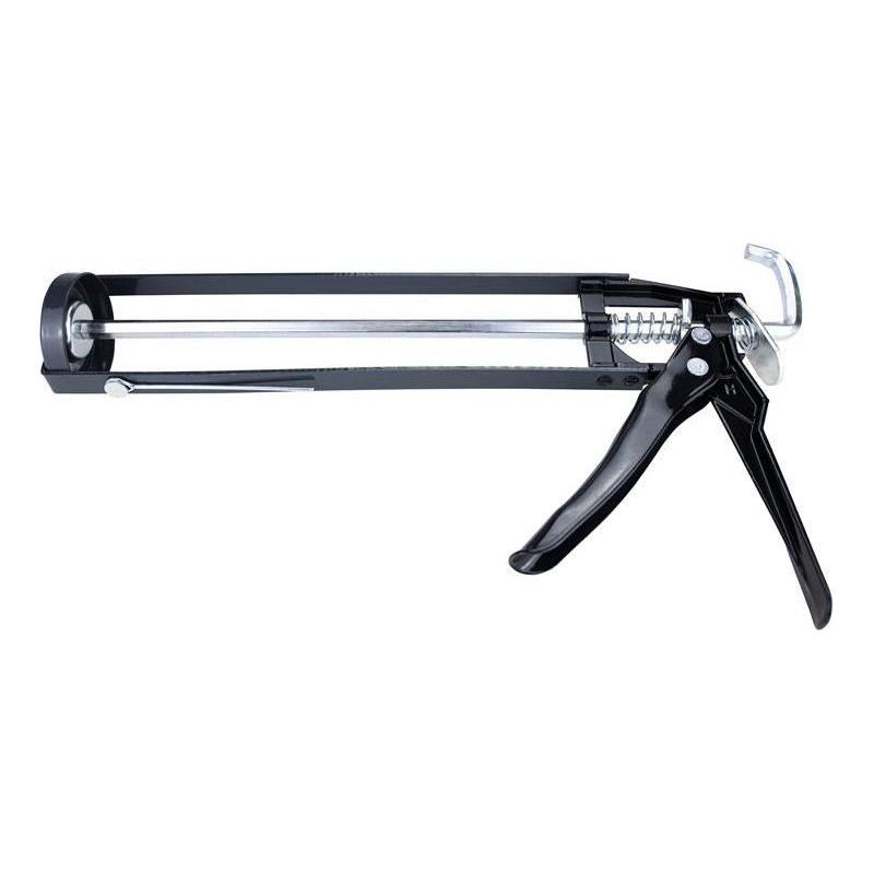 Vitrex Cartridge Gun Vitrex - RockBottom Northampton