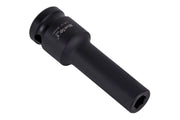 Blue Spot Tools 1/2" Deep Impact Hex Socket