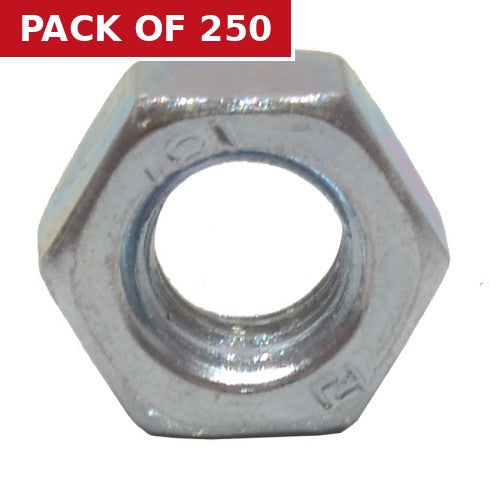 rb-pack-badge