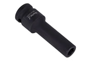 Blue Spot Tools 1/2" Deep Impact Hex Socket