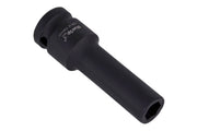 Blue Spot Tools 1/2" Deep Impact Hex Socket