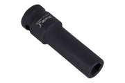 Blue Spot Tools 1/2" Deep Impact Hex Socket