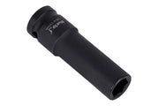 Blue Spot Tools 1/2" Deep Impact Hex Socket