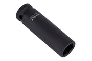Blue Spot Tools 1/2" Deep Impact Hex Socket