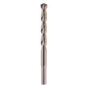 Draper Masonry Drill Bit, 12 x 150mm 40809 Draper - Town Tools 