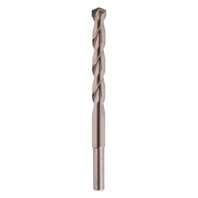 Draper Masonry Drill Bit, 12 x 150mm 40809 Draper - Town Tools 