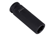 Blue Spot Tools 1/2" Deep Impact Hex Socket