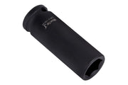 Blue Spot Tools 1/2" Deep Impact Hex Socket