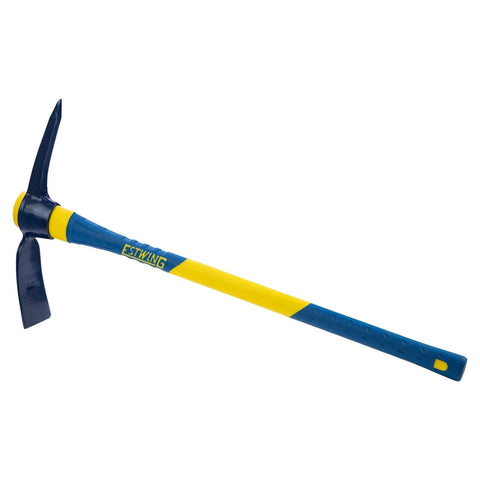 Pick Axes & Mattocks