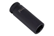 Blue Spot Tools 1/2" Deep Impact Hex Socket
