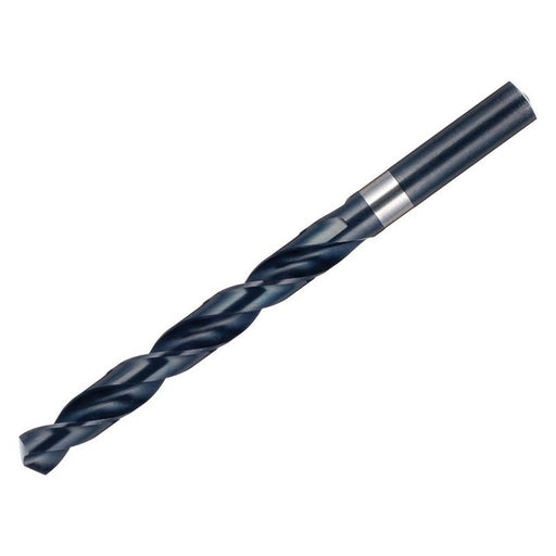 Dormer A100 HSS Jobber Drill Bit 2.00mm OL:49mm WL:24mm Dormer - RockBottom Northampton
