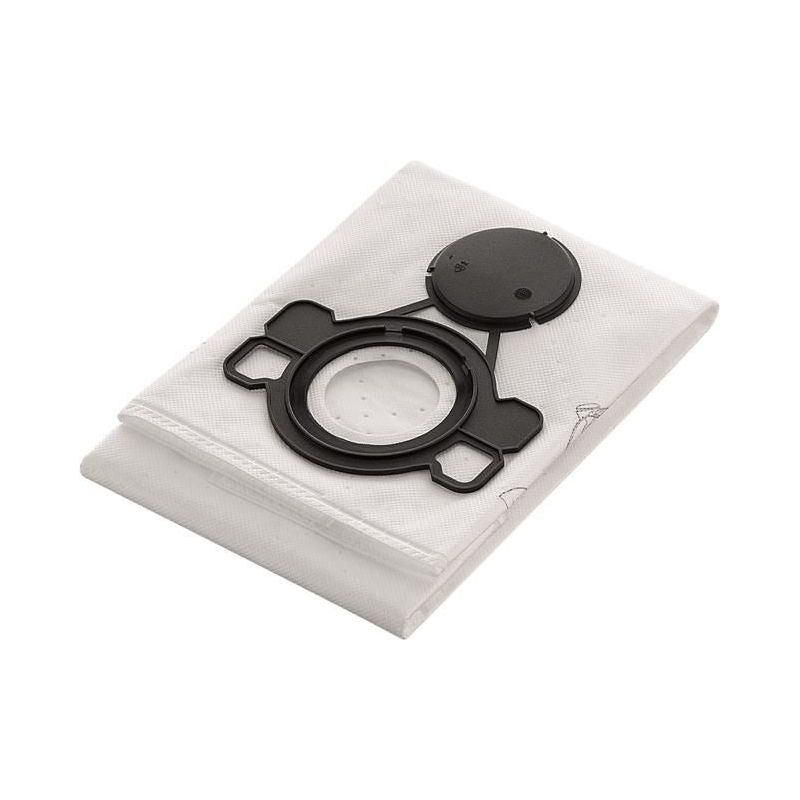 Flex Power Tools FS-F VC/E 21-26 LV5 Filter Bags (Pack 5) Flex Power Tools - RockBottom Northampton