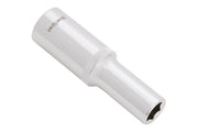 Blue Spot Tools 1/2" Deep Hex Socket