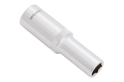 Blue Spot Tools 1/2" Deep Hex Socket