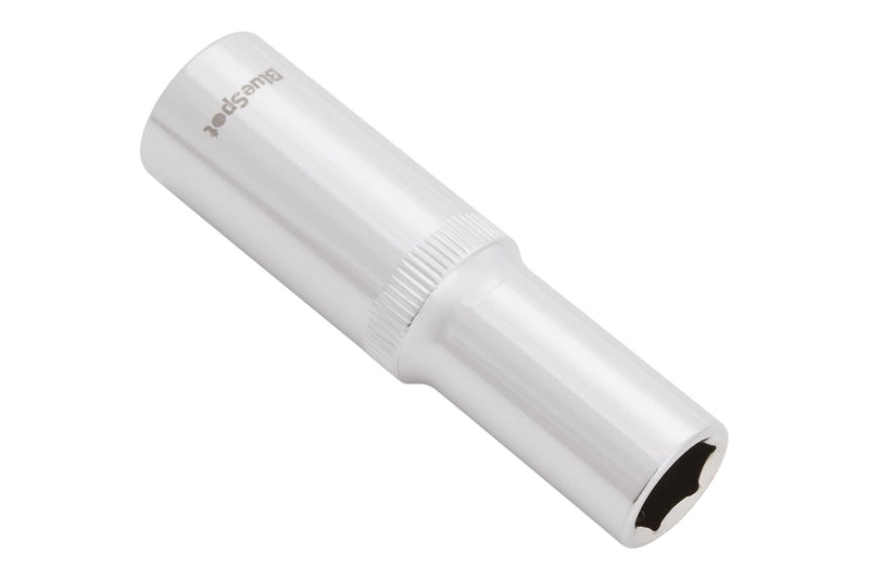 Blue Spot Tools 1/2" Deep Hex Socket