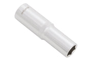 Blue Spot Tools 1/2" Deep Hex Socket