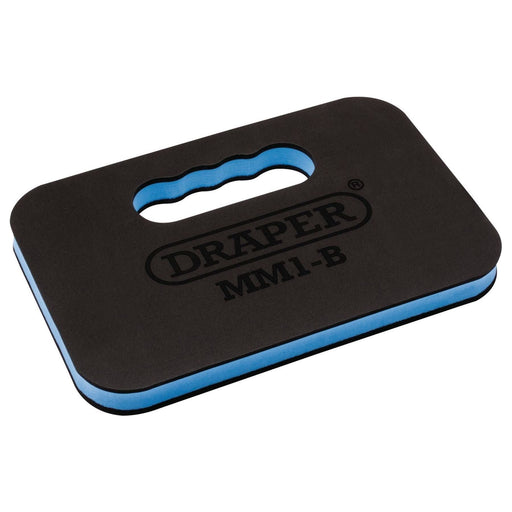 Draper Mechanic's Foam Mat, 220 x 336mm 01033 Draper - Town Tools 
