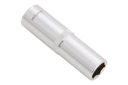 Blue Spot Tools 1/2" Deep Hex Socket