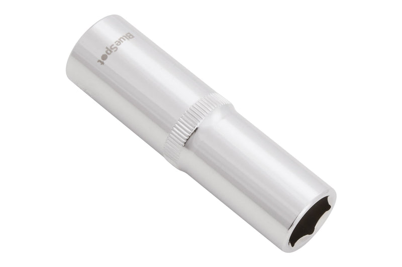 Blue Spot Tools 1/2" Deep Hex Socket