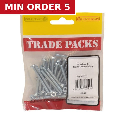 rb-pack-badge