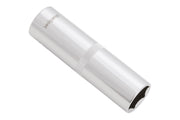 Blue Spot Tools 1/2" Deep Hex Socket