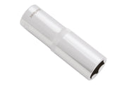 Blue Spot Tools 1/2" Deep Hex Socket
