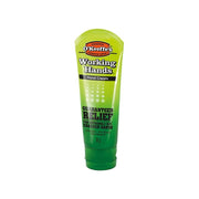 Gorilla Glue O'Keeffe's Working Hands Hand Cream 85g Tube Gorilla Glue - RockBottom Northampton