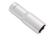 Blue Spot Tools 1/2" Deep Hex Socket
