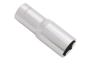 Blue Spot Tools 1/2" Deep Hex Socket