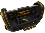 DEWALT Storage 1-79-208 Pro Open Tote 50cm (20in) DEWALT Storage - RockBottom Northampton