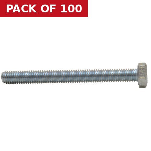 rb-pack-badge